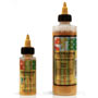 9 oz. Airbrush Spray - Metallic Gold