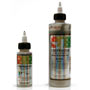 9 oz. Airbrush Spray - Metallic Silver