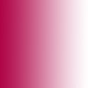20 oz. Gel - Burgundy
