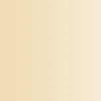 Gallon Liquid Color - Fleshtone (No Red #3)
