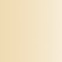 Gallon Liquid Color - Fleshtone (No Red #3)
