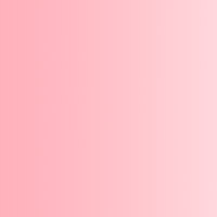 Gallon Liquid Color - Rose (No Red #3)