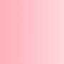 Gallon Liquid Color - Rose (No Red #3)