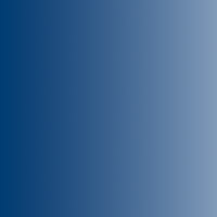 Gallon Liquid Color - Royal Blue (No Red #3)