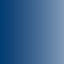 Gallon Liquid Color - Royal Blue (No Red #3)