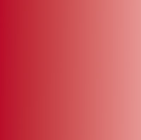 Gallon Liquid Color - Red (No Red #3)