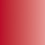 Gallon Liquid Color - Red (No Red #3)