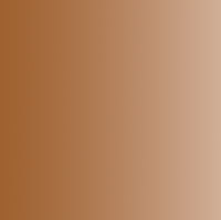 Gallon Liquid Color - Brown (No Red #3)