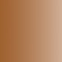 Gallon Liquid Color - Brown (No Red #3)