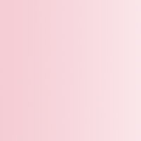 Gallon Liquid Color - Light Pink (No Red #3)