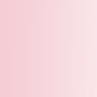 Gallon Liquid Color - Light Pink (No Red #3)