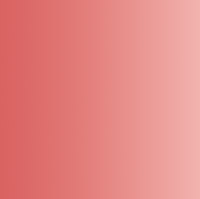 Gallon Liquid Color - Neon Pink (No Red #3)