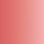 Gallon Liquid Color - Neon Pink (No Red #3)