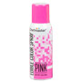 Edible Pink Spray - 1.5 oz.