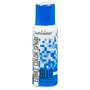 Edible Blue Spray - 1.5 oz.