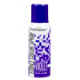 Edible Violet Spray - 1.5 oz.