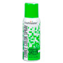Edible Green Spray - 1.5 oz.