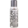 Edible Metallic Silver Spray  - 1.5 oz.