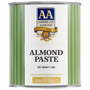American Almond - Large Almond Paste