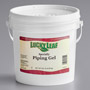 Piping Gel - Clear - 9.5 lbs.