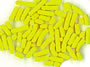 Sprinkles - 6 lbs. - Yellow