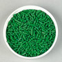 Sprinkles - 6 Lbs- Green