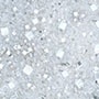 Diamond Bling Glittery Sugar - 16 oz.