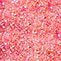 Make Me Blush Glittery Sugar - 16 oz.