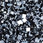 Coco Couture Blinged-Out Sugar - 16 oz.