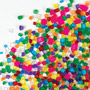 Jewel Glittery Sugar - 16 oz.
