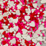 Lux You Have My Heart Mix - 4 oz.