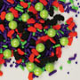 Lux Halloween Mix - 16 oz.