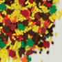 Lux Autumn Mix - 16 oz.