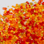 Lux Golden Glitter Fall Mix - 16 oz.