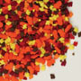 Lux Thanksgiving Mix - 16 oz.