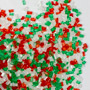 Lux Mistletoe Confectioners Sugar Mix - 4 oz.