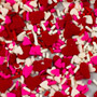 Lux Hearts Delight Mix - 4 oz.