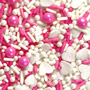 Lux Mother's Day Mix - 4 oz.