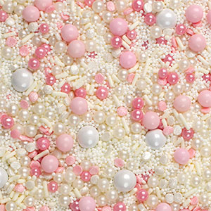Lux Day Dreamer Mix - 16 oz.