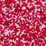 Non-Pareils Sweetheart Lux Mix - 16 oz.