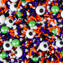 Lux Monster Mash Mix - 16 oz.
