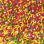 Lux Spring Glittery Joy Mix - 16 oz.