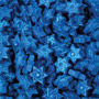 Star of David Shaped Sprinkles - 1 lb.