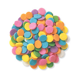 Sequins - 5 Lbs.