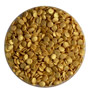 Gold Shimmer Confetti - 10 lb. Bulk