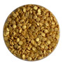 Gold Shimmer Confetti - 10 oz.