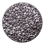 Silver Shimmer Confetti - 10 oz.