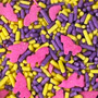 Unicorn Blend Mix - 14 oz.