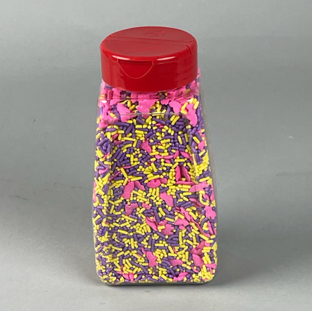 Unicorn Blend Mix - 14 oz.
