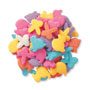 Easter Mix Quins - 4.5 Lbs.